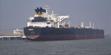 Irani pranon kërkesën e OKB-së për kalim të sigurt humanitar përmes Ngushticës së Hormuzit