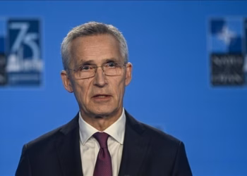 Ish-shefi i NATO-s: Sulmi ndaj Iranit nuk ka bazë në të drejtën ndërkombëtare