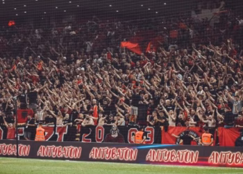 Interesim i jashtëzakonshëm për Kombëtaren, mbi 10 mijë kërkesa për bileta