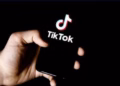 TikTok refuzon të prezantojë enkriptimin e mesazheve për shkak të “sigurisë së përdoruesit”