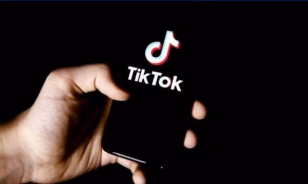 TikTok refuzon të prezantojë enkriptimin e mesazheve për shkak të “sigurisë së përdoruesit”