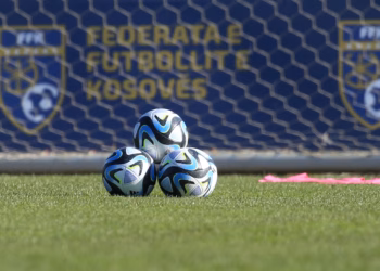 Tri duele të “zjarrta” në Superligë