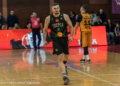 Basketboll, xhiro hapet në Pejë e Rahovec