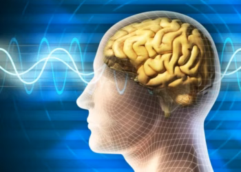 Ja si ta rifreskoni trurin në vetëm 10 minuta!