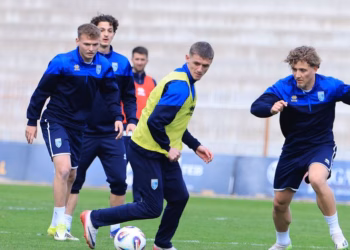 Kosova U21 gati për fitore ndaj Rumaninë