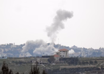 Ukraina kryen sulm masiv me dron në Rusi: Viktima dhe dëme të mëdha në Taganrog dhe Tolyatti