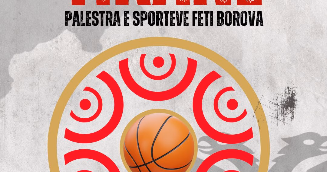 Skuadrat kosovare synojnë Ligën Unike