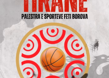 Skuadrat kosovare synojnë Ligën Unike