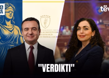 Raportohet për një sulm të ri SHBA-Izrael pranë centralit bërthamor në Bushehr