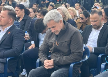 Rivarrimi i Ajvaz Shehut, i vëllai flet për dhimbjen që vazhdon pas 27 viteve