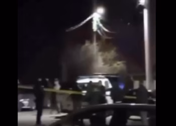 Dy gra të plagosura në rastin e vrasjes në Podujevë