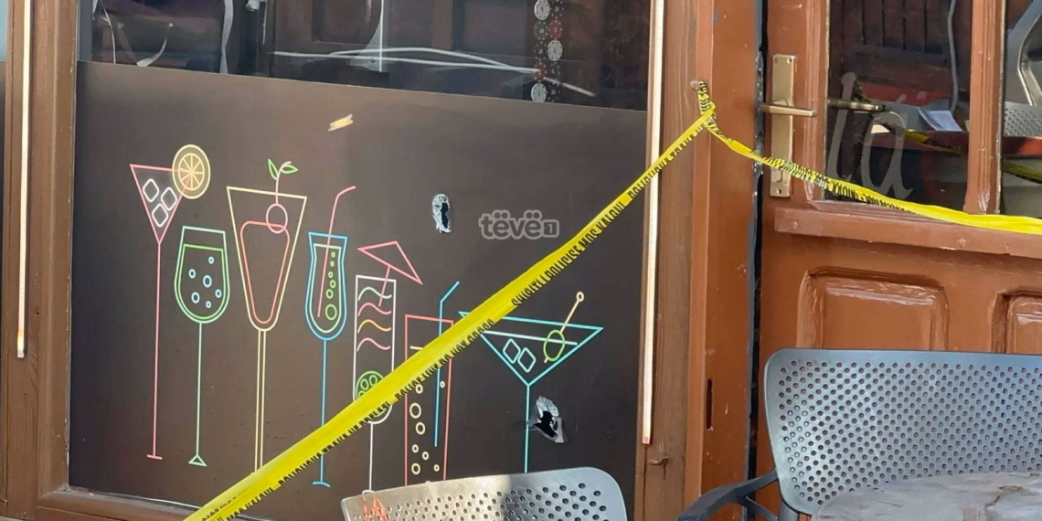 Ish-drejtori i PK-së: Numri më i madh i vrasjeve ndodh në muajt e pranverës