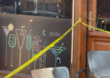 Ish-drejtori i PK-së: Numri më i madh i vrasjeve ndodh në muajt e pranverës