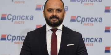 Milan Radojeviç del para gjykatës, s’bëhet pishman për veprimin