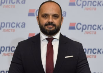 Kryetari i Mitrovicës së Veriut ftohet në gjykatë