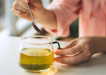 Pesë pije që ulin tensionin e lartë