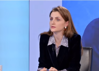 Ymeri: Shkuarja në zgjedhje është dëshirë e Kurtit, jo e LDK-së, zgjatime të VV-së nuk votojmë