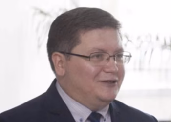 REL: Emri i shefit të ri të Zyrës ruse në Kosovë figuron në një databazë që e lidh me inteligjencën ruse