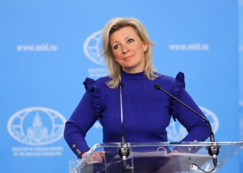 Rusia kërkon nga Qeveria e Kosovës lirimin e një rusi dhe dy bjellorusëve të arrestuar