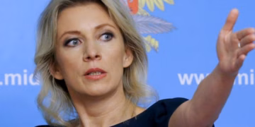 Rusia u bën thirrje qytetarëve të vet të mos udhëtojnë për në Kosovë