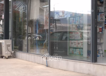 Dëshmitari sjell detaje për rastin në Ferizaj, 32-vjeçari plagosi të dashurën e më pas shtiu mbi veten