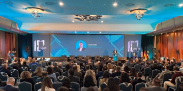 Fondi i Garancisë Kreditore shënon 10 vjet me mbi 1 miliard euro kredi