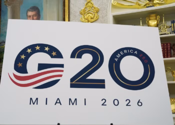 Rusia ftohet në samitin e G20 në Shtetet e Bashkuara