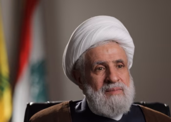 Hezbollahu: Gati t’i përgjigjemi çdo shkeljeje të armëpushimit nga Izraeli