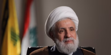 Hezbollahu: Gati t’i përgjigjemi çdo shkeljeje të armëpushimit nga Izraeli