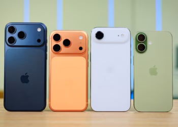 iPhone 18 vjen me ndryshime të mëdha, çfarë pritet?