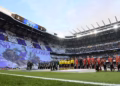 Real Madrid – Bayern, derbi i Ligës së Kampionëve të martën