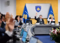  Këto janë të gjitha vendimet që mori sot Qeveria