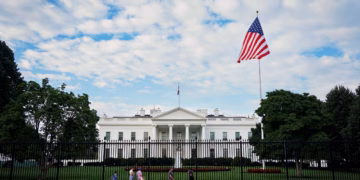 SHBA-ja të gatshme mbështesin financiarisht Emiratet e Bashkuara Arabe nëse lufta me Iranin përshkallëzohet