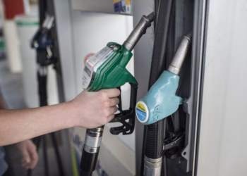 Bien çmimet në pikat e karburanteve në Austri