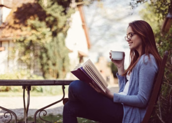 Gjërat që duhet të filloni t’i bëni pas të tridhjetave