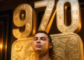 Ronaldo arrin shifrën e 970 golave në karrierë