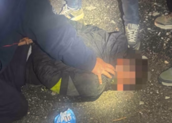 Arrestohet i dyshuari për vrasjen e dy vëllezërve nga Rozhaja dhe një shtetasi serb nga Novi Pazari