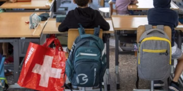 Mësuesit pa diplomë nuk do të lejohen më të japin mësim në Cyrih