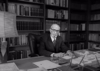 Familja e Rexhep Qosjës: S’marrim pjesë në organizime institucionale, na mundësoni të mbajmë zi në qetësi