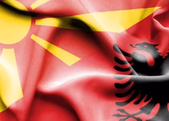 Skandali nuk është fjala e Ferit Hoxhës