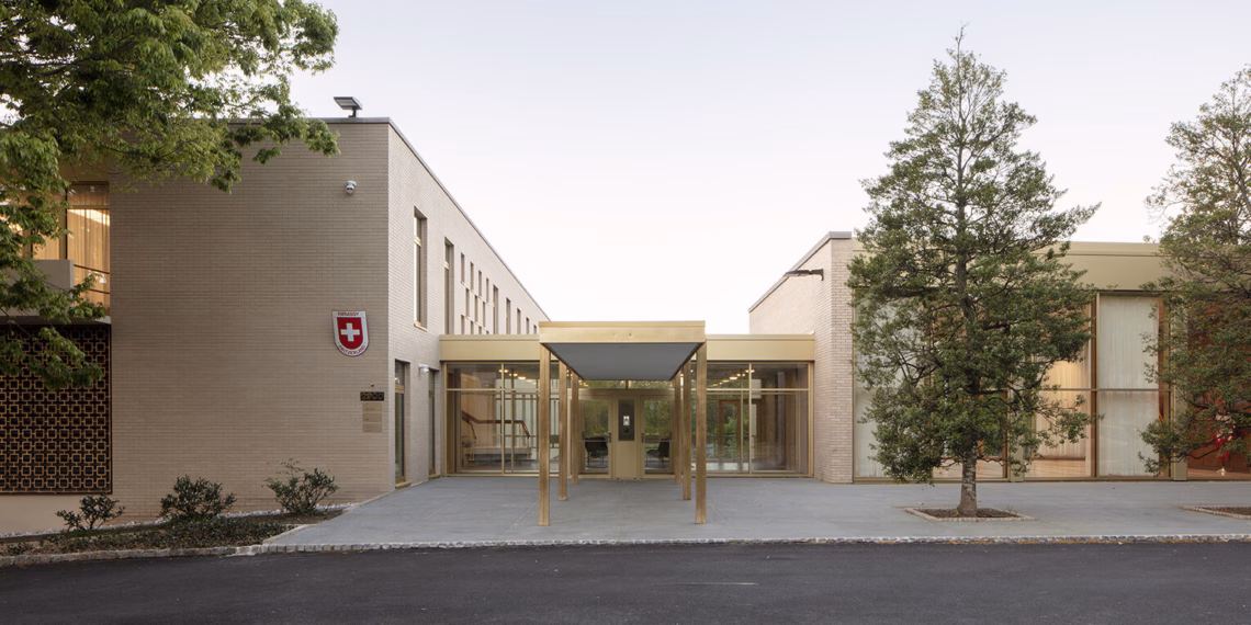 Zvicra thërret ambasadorin izraelit pas ligjit për dënimin me vdekje për të burgosurit palestinezë