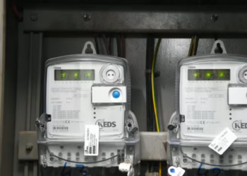 Kush do të kompensohet nga pasaktësitë në njehsorët elektrikë?