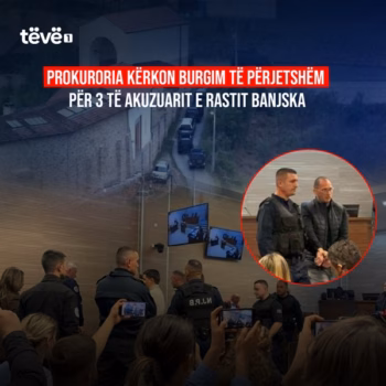 650255402_1945125283040842_1136623735291723190_n