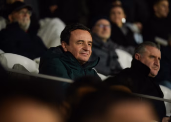 Kurti: Humbja dhemb, por jemi më afër se kurrë suksesit historik