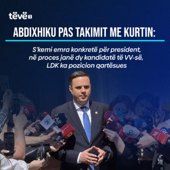 661357204_1246210604248012_2446115349109591303_n