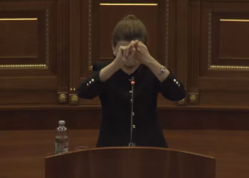 Ymeri: Kosova pa rezerva strategjike të naftës, çmimet nuk kontrollohen si duhet