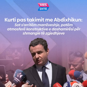 663112653_1696408628194687_7007607453768273037_n