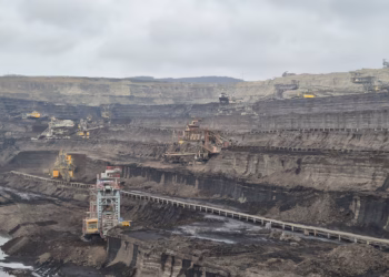 Sindikata thotë se është arritur rezultat rekord i prodhimit në KEK