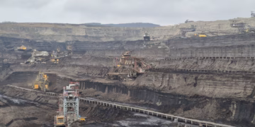 Sindikata thotë se është arritur rezultat rekord i prodhimit në KEK