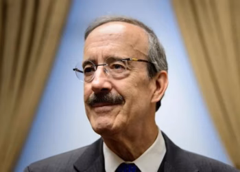 Kurti për vdekjen e Eliot Engel: Mik i madh i Kosovës dhe mbështetës i pavarësisë